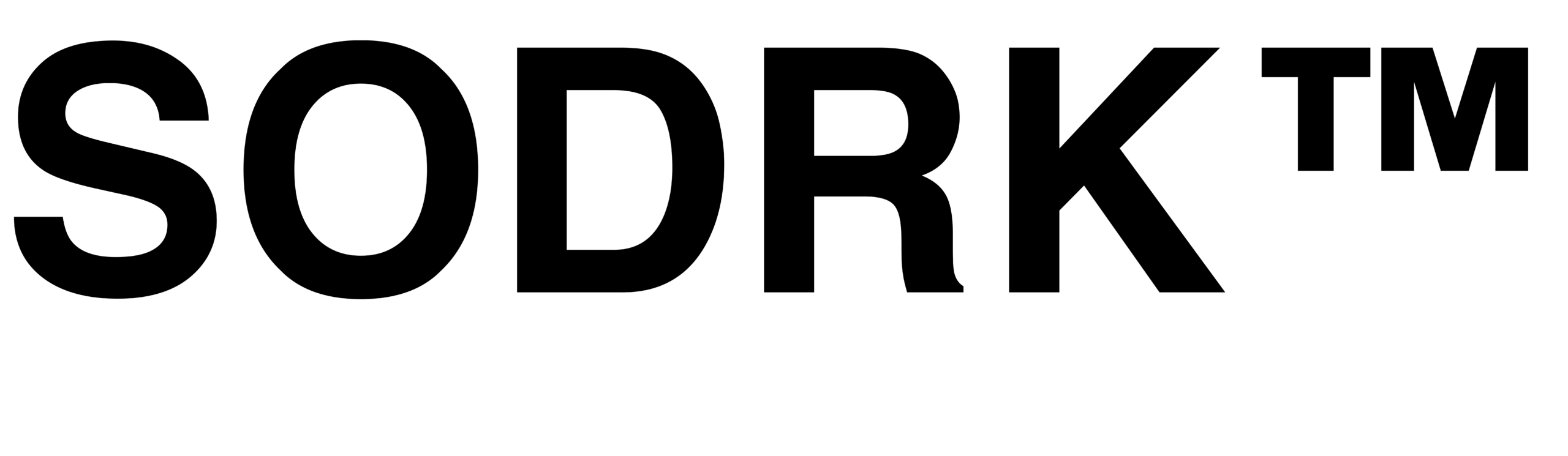 sodrk.com
